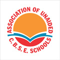 Springfield World School - Affiliations